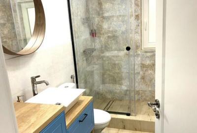 Cladire istorica consolidata, locuin?a sau business, ul - 3