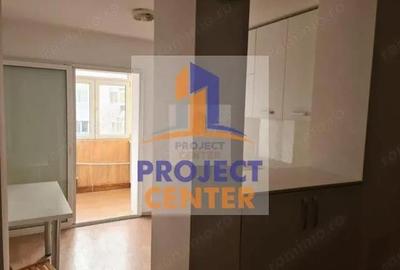 Apartament cu 3 camere decomandat în Exercițiu - 6