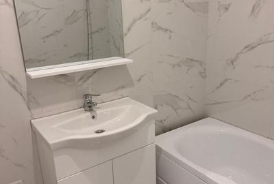 Garsonieră în Dobroești - 13