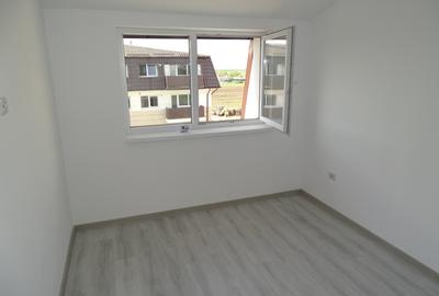 Apartament in Sanpetru INTABULAT, cu parcare si TVA incluse - 3