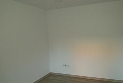 Apartament cu 2 camere decomandat în Central - 14