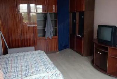 Oferim spre inchriere garsoniera complet mobilata si utilata in zona Foisorul de foc - 4