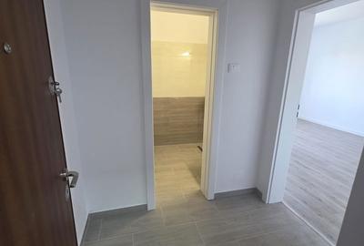 Garsonieră în Bularga - 2