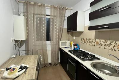 Apartamet cu o camera Galata (Sun City) 320 - 4