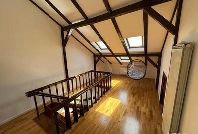 Apartament cu 3 camere decomandat în Dorohoi - 4