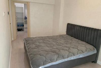 Apartament cu 2 camere semidecomandat, mobilat în Copou - 1