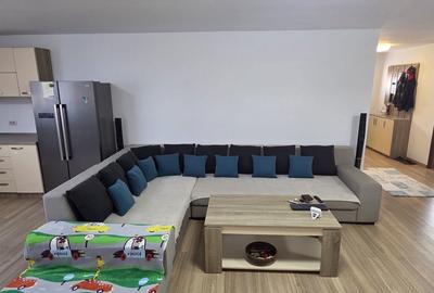 Casă cu 3 camere cu Teren 350 Mp în Ghercești - 5