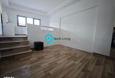 Apartament cu 4 camere în Sălăjan - 19