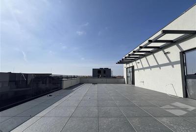 Apartament cu 5 camere decomandat în Iancu Nicolae - 2