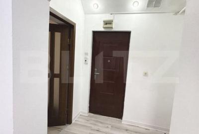 Apartament cu 2 camere semidecomandat în 1 Mai - 5