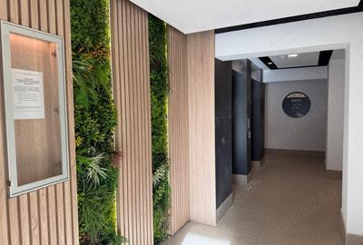 Apartament cu 2 camere decomandat în Doamna Ghica - 10