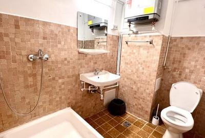 4 camere Piata unirii 10 minute metrou Izvor - 18