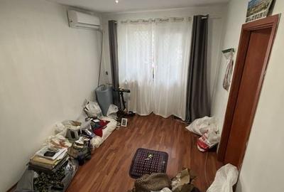 Apartament 2 camere Casa de Cultura - 6