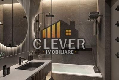 Apartament 2 camere Theodor Pallady Metrou Nicolae Teclu - 2