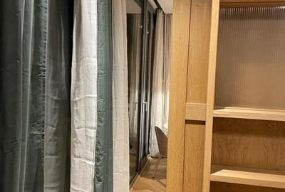 Studio dublu de inchiriat zona Timpuri Noi - 6