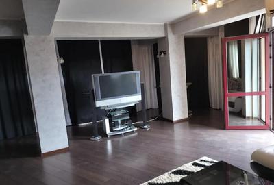 Apartament cu 2 camere în Traian - 5