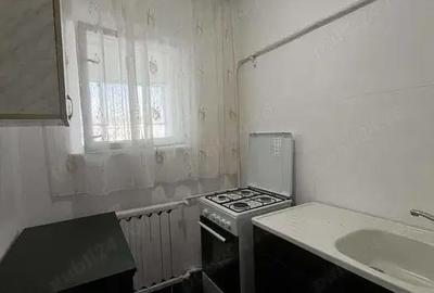 Garsonieră decomandată în Salca - 3