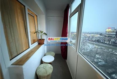 Inchiriere apartament 2 camere, zona Vest, Ploiesti - 6