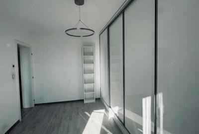 AV658 Casa insiruita, unitate mijloc, P+1E, Calea Urseni-Zone Cafe - 2