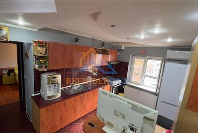 Apartament 2 camere de vanzare Rahova - Dunavat - 2