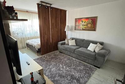 Apartament cu 2 camere decomandat în Ultracentral - 5
