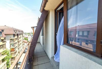 2 camere | Centrala Termica | Confort Urban | Rahova - 14