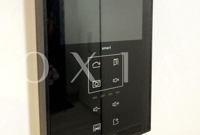 AX1113 Dumbravita-Ikea, Mobilat&Utilat, Prima Inchiriere - 16