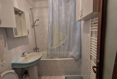 Apartament cu 3 camere decomandat în Decebal - 3