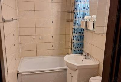 Apartament cu 2 camere semidecomandat în Grozăvești - 1