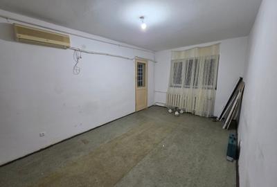 Apartament cu 2 camere semidecomandat în 1 Decembrie 1918 - 14