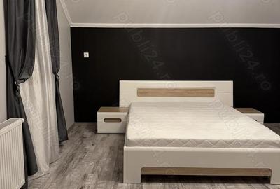 Garsonieră decomandată în Central - 5