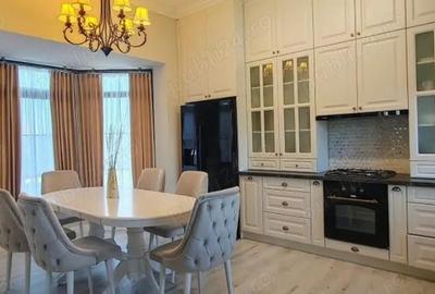 De vanzare casa individuala in Sacalaz De vanzare casa individuala in Sacalaz - 4