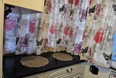 ENACHITA VACARESCU 2 camere decomandat la 325 euro/luna - 14