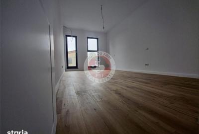 Casă cu 5 camere decomandat cu Teren 120 Mp în Bucureștii Noi - 15