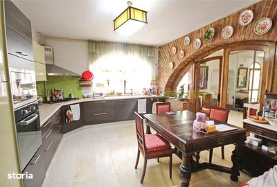 Apartament cu 2 camere, mobilat în Schei - 7