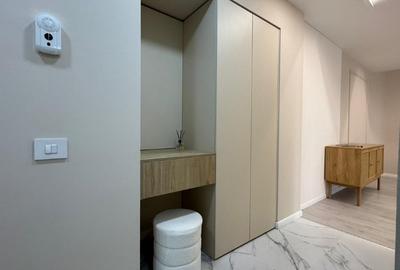 Apartament cu 2 camere decomandat în Rahova - 4