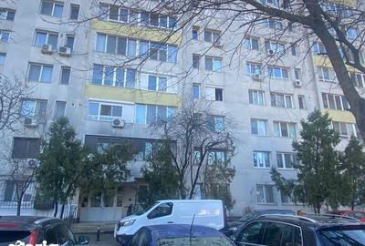 Garsonieră în Dămăroaia - 12