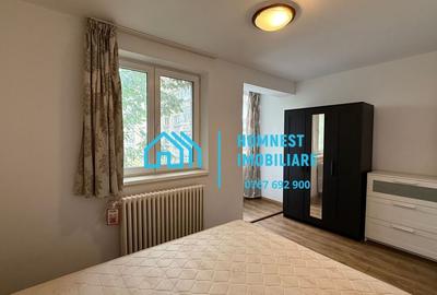 Apartament 3 Camere Piata Amzei - 1