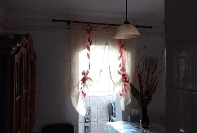 Apartament cu 2 camere decomandat în Nufărul - 3