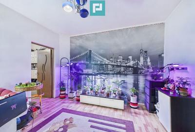 Casa cu 6 camere in Parneava - 5