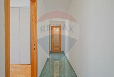 Apartament de vanzare in Racadau, Valea Cetatii - 13