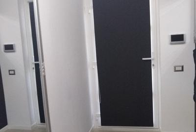 Casa Sanmartin - 12