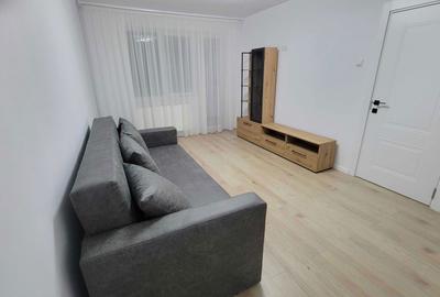 Apartament cu 2 camere decomandat în Mihai Viteazul - 6