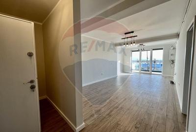 Apartament cu 2 camere de vanzare! - 6
