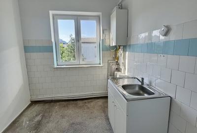 Apartament 2 camere etaj 4 - 6