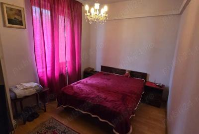 Casă cu 3 camere cu Teren 24 Mp în Baba Novac - 14