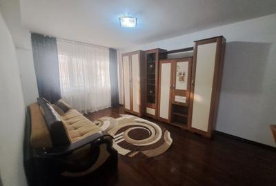 Apartament cu 2 camere decomandat în Central - 6