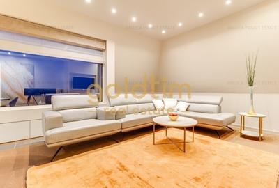 ULTRALUXURY/PENTHOUSE/2 PARKINGS - 43