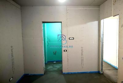 Bucurestii Noi, Laminorului, casa 67mp, 3 camere, 3 bai, teren 161mp Bucurestii Noi, Laminorului, casa 67mp, 3 camere, 3 bai, teren 161mp - 8