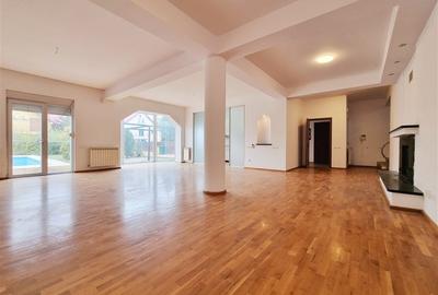 Complex de case Iancu Nicolae | Vanzare vila 7 camere, piscina & gradina proprii - 6